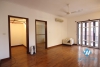 Stunning villa with swimming pool for rent in Tay Ho, Hanoi